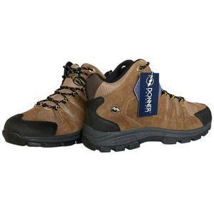 💎✨SEASONAL SALE✨💎  NEW IN BOX Donner Rocky